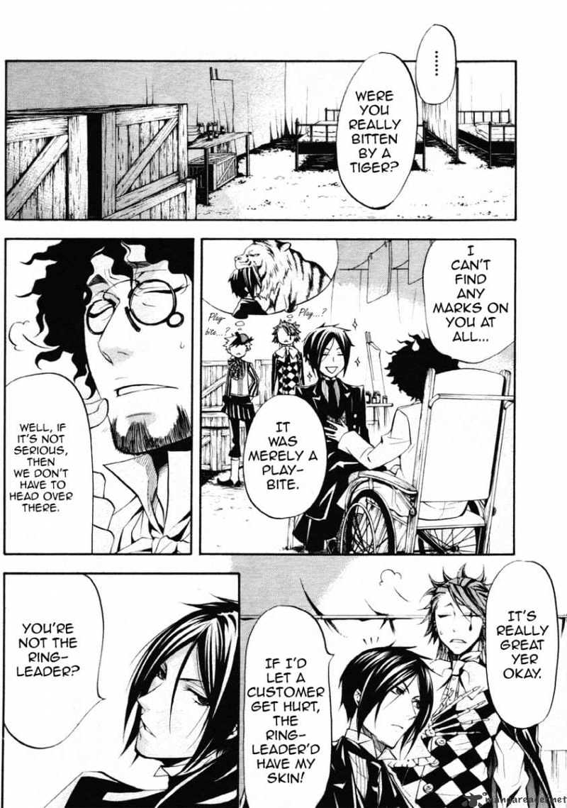 Page 6 of Chapter 25