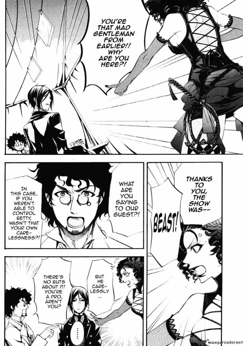 Page 8 of Chapter 25