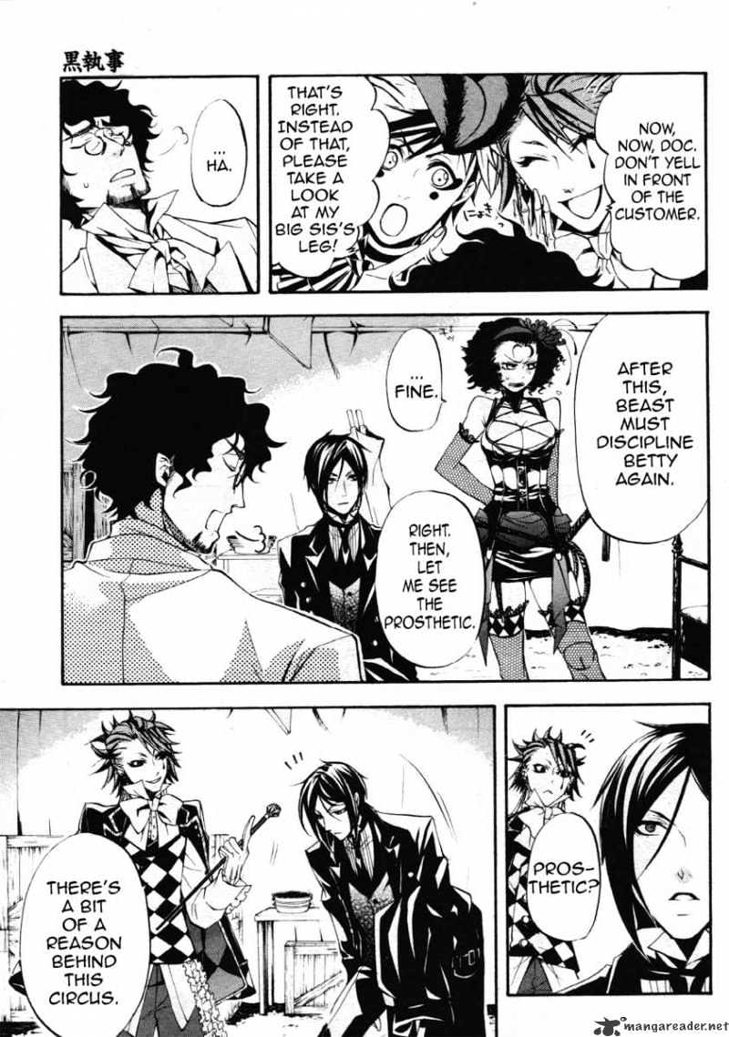 Page 9 of Chapter 25