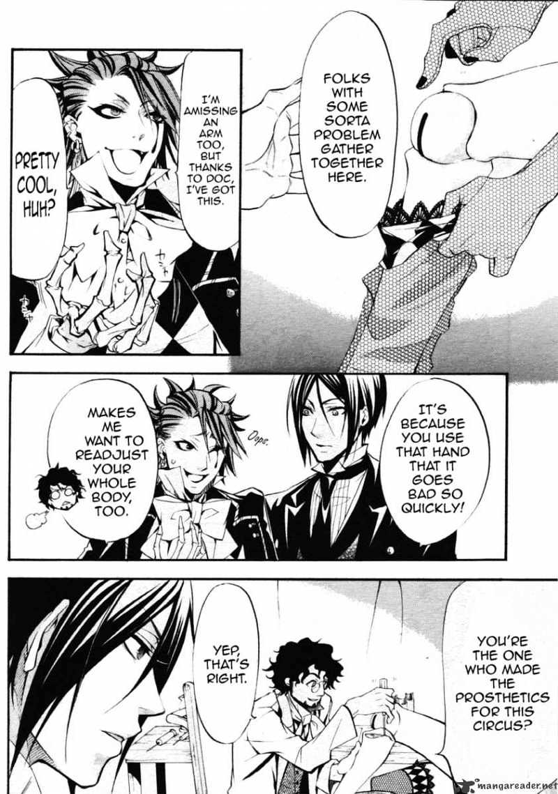 Page 10 of Chapter 25