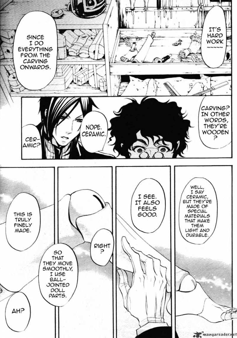 Page 11 of Chapter 25