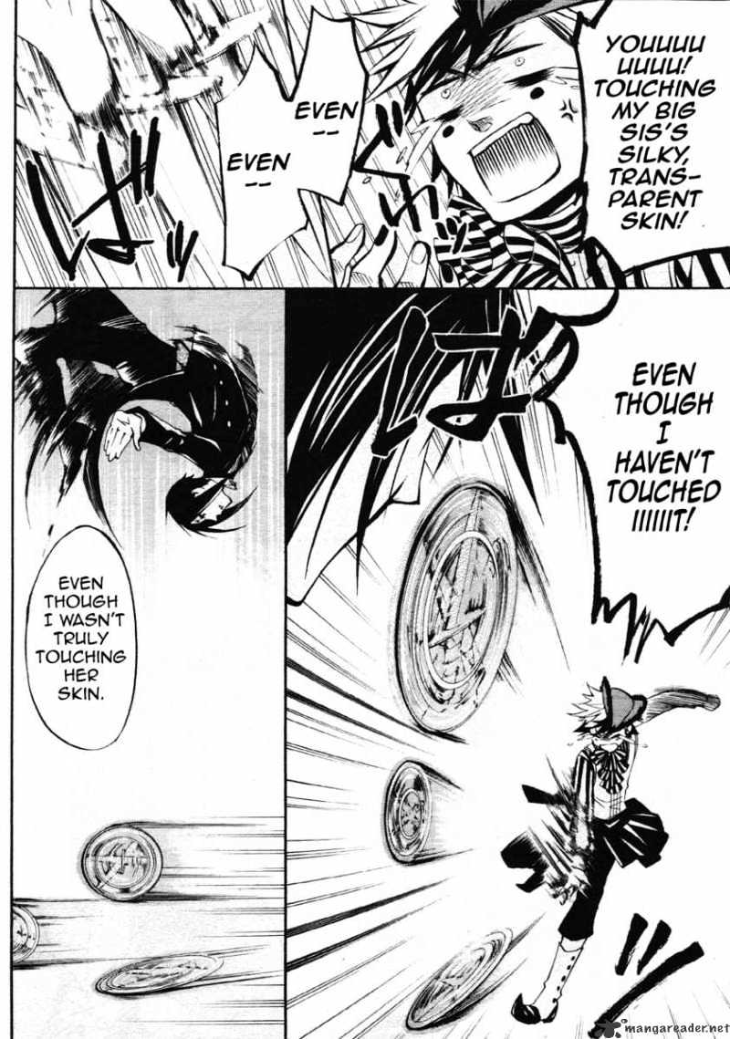 Page 14 of Chapter 25