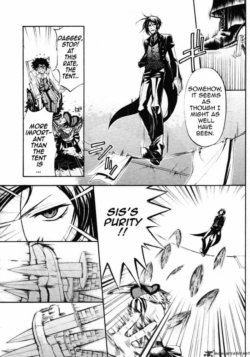 Page 15 of Chapter 25