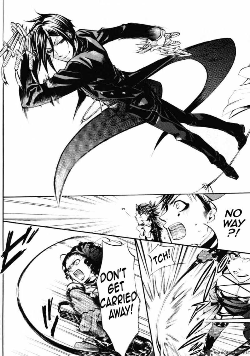 Page 16 of Chapter 25
