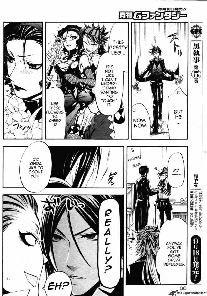 Page 18 of Chapter 25