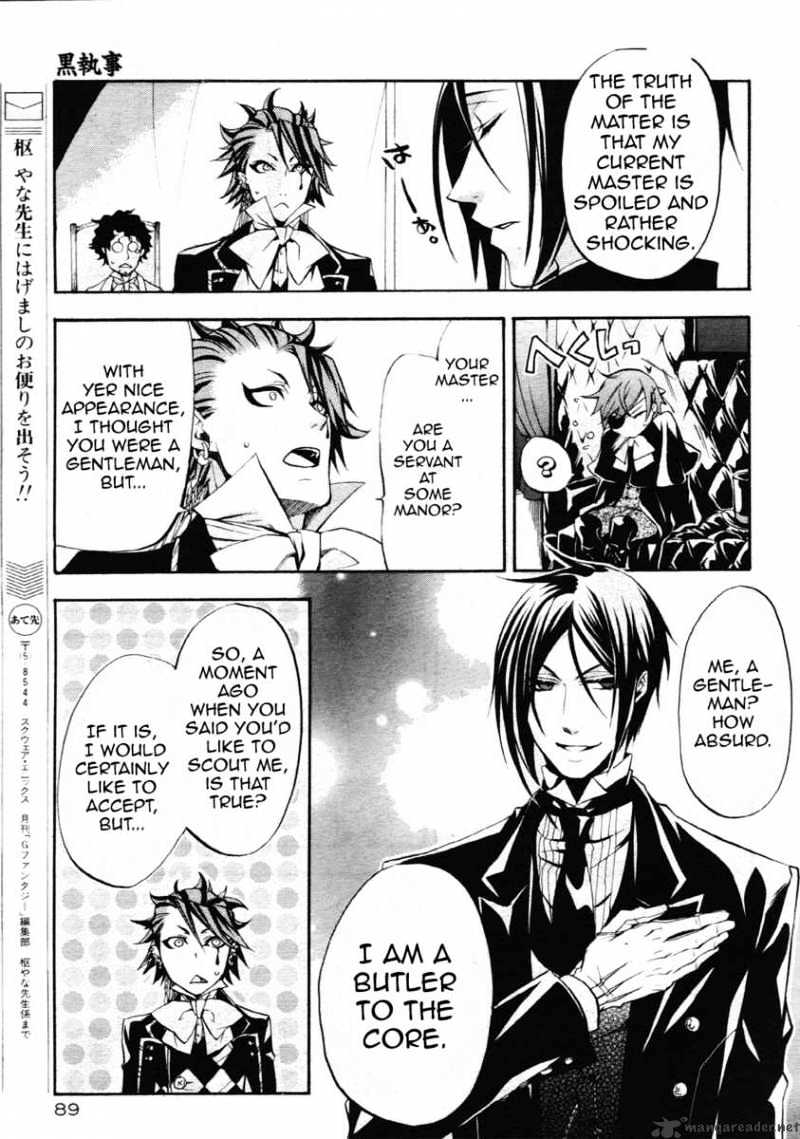 Page 19 of Chapter 25