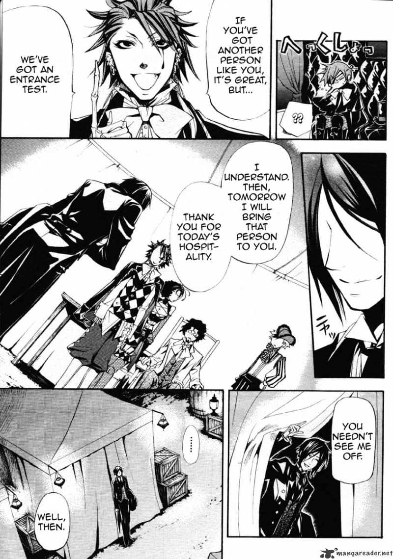 Page 21 of Chapter 25