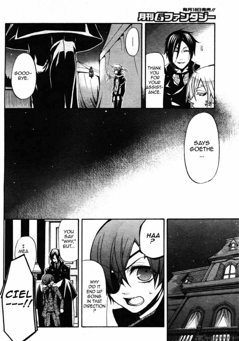 Page 24 of Chapter 25