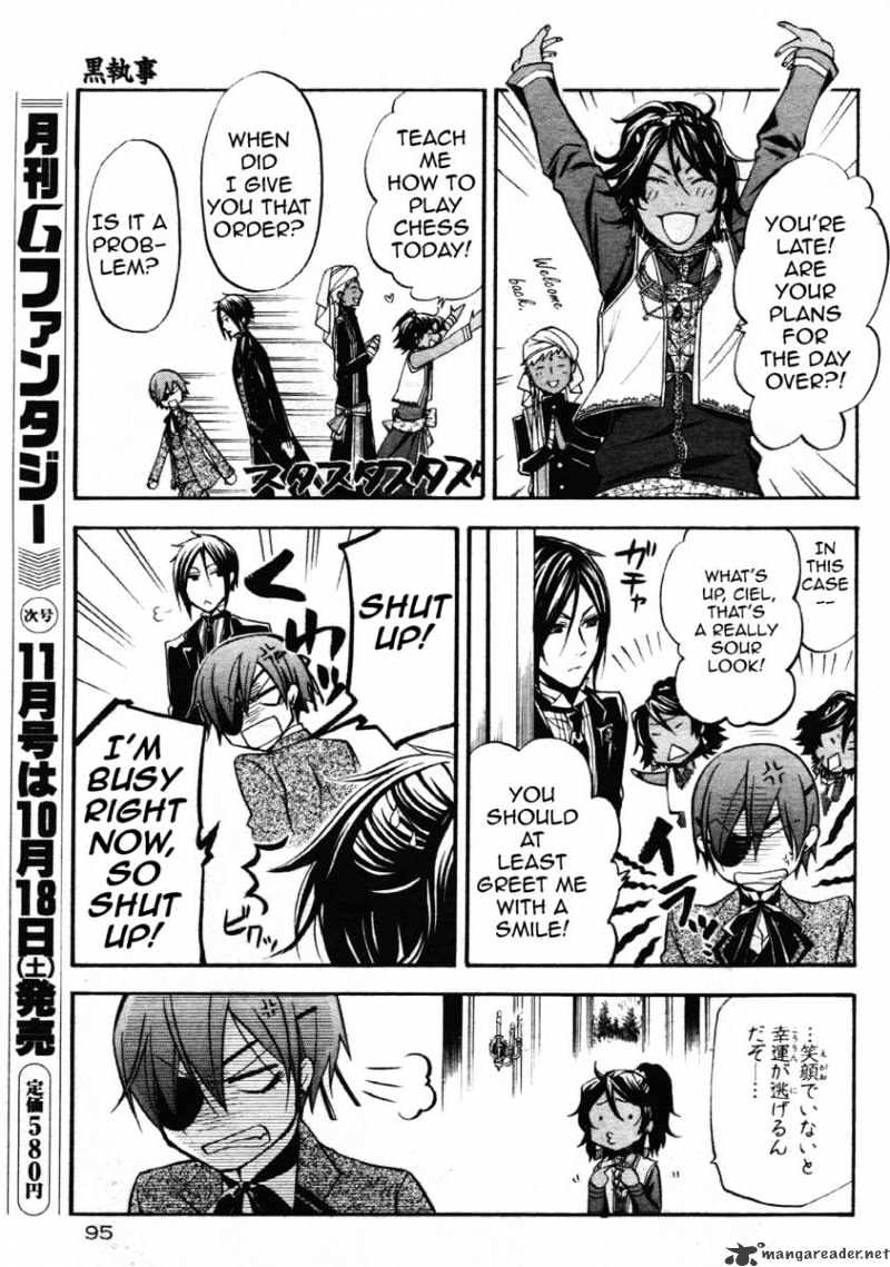 Page 25 of Chapter 25