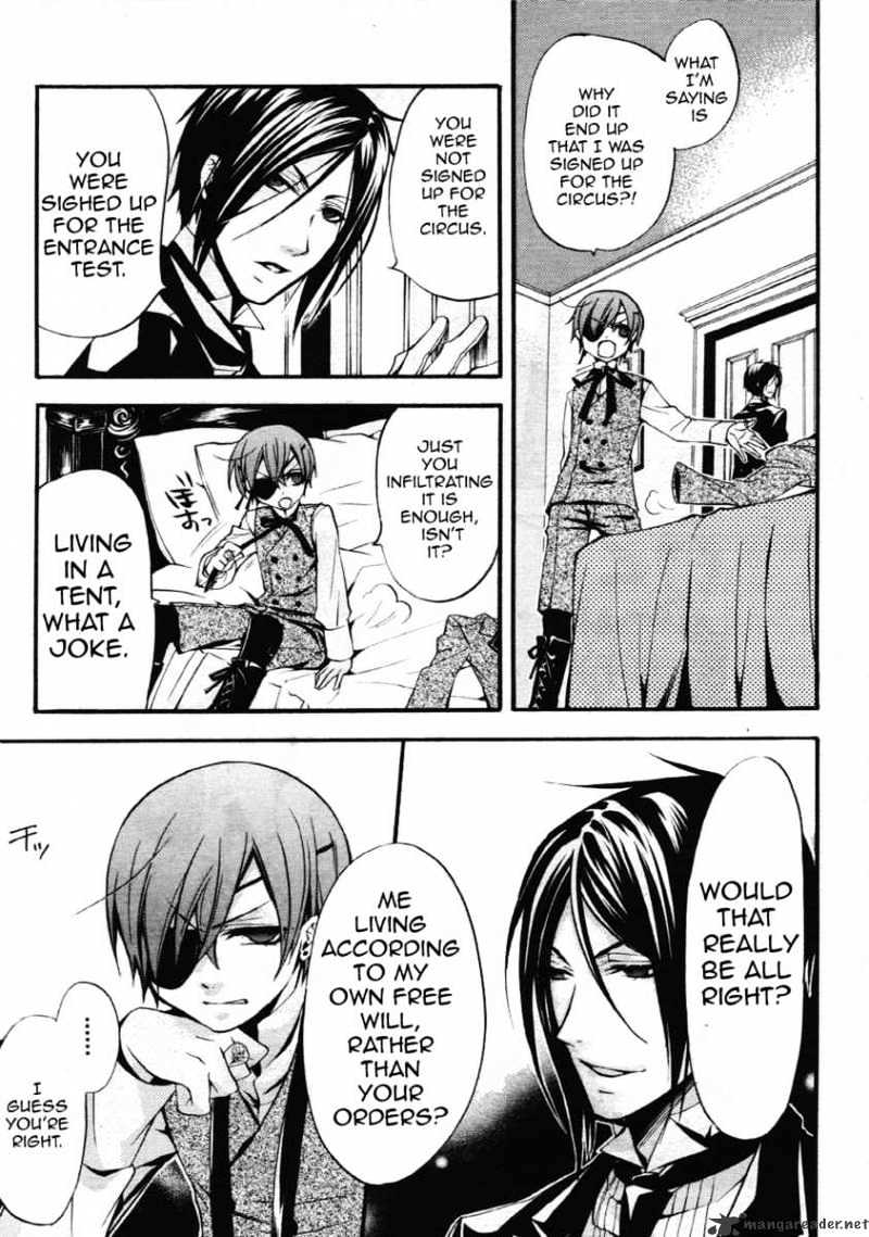 Page 26 of Chapter 25