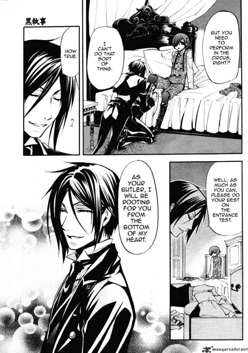 Page 27 of Chapter 25