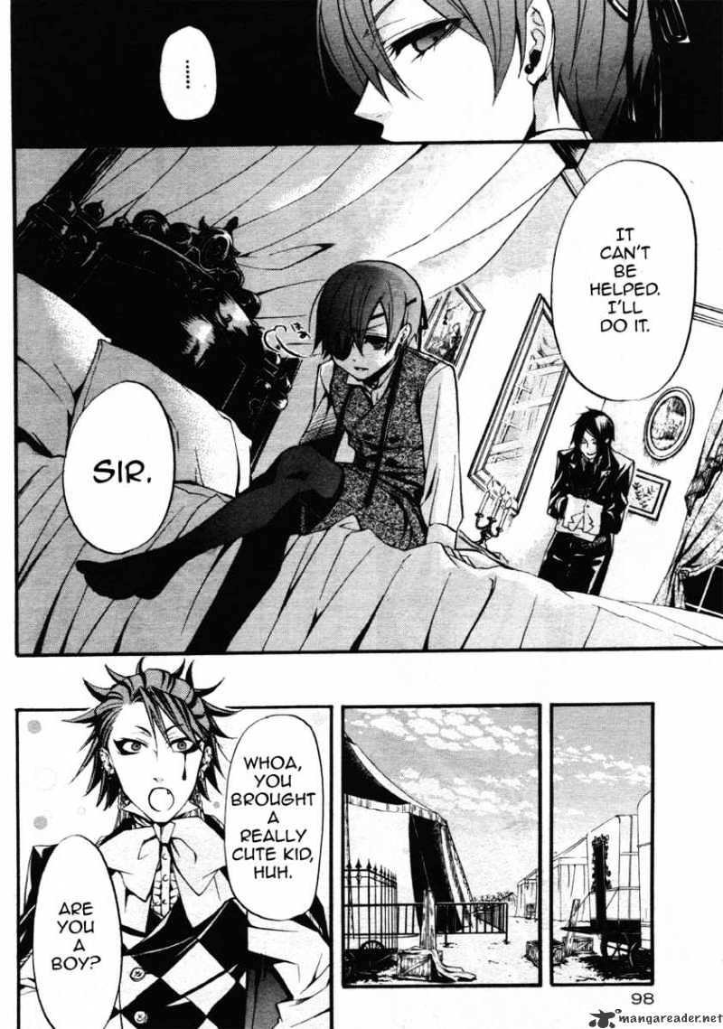 Page 28 of Chapter 25