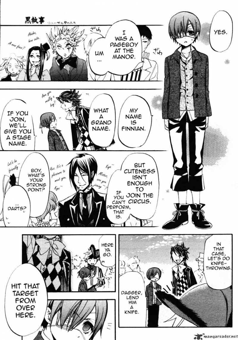 Page 29 of Chapter 25