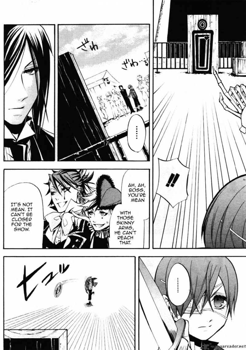 Page 30 of Chapter 25