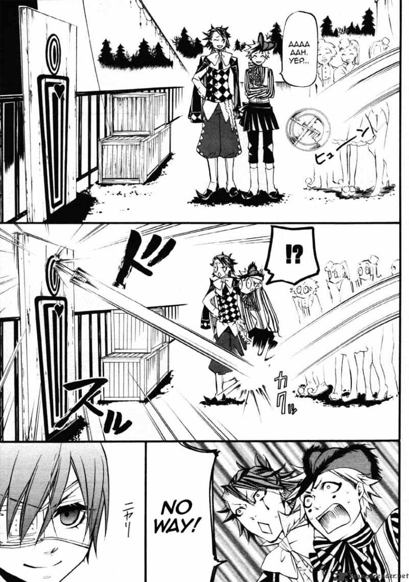 Page 31 of Chapter 25