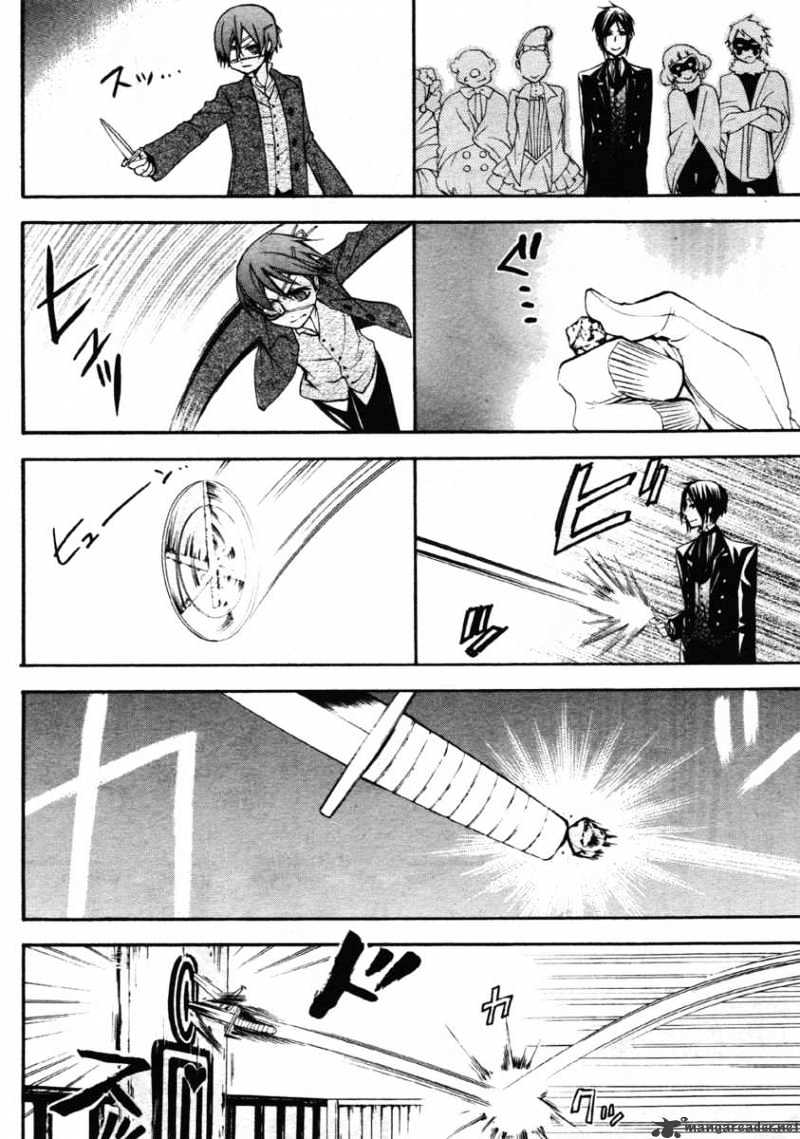 Page 32 of Chapter 25