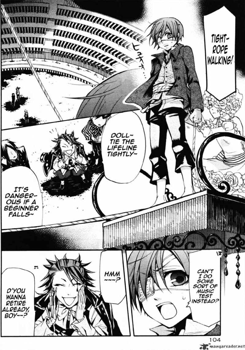 Page 34 of Chapter 25