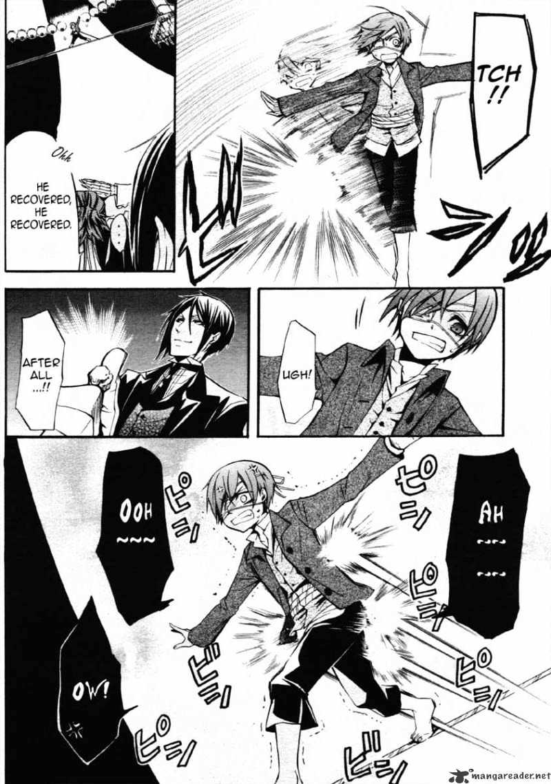 Page 36 of Chapter 25
