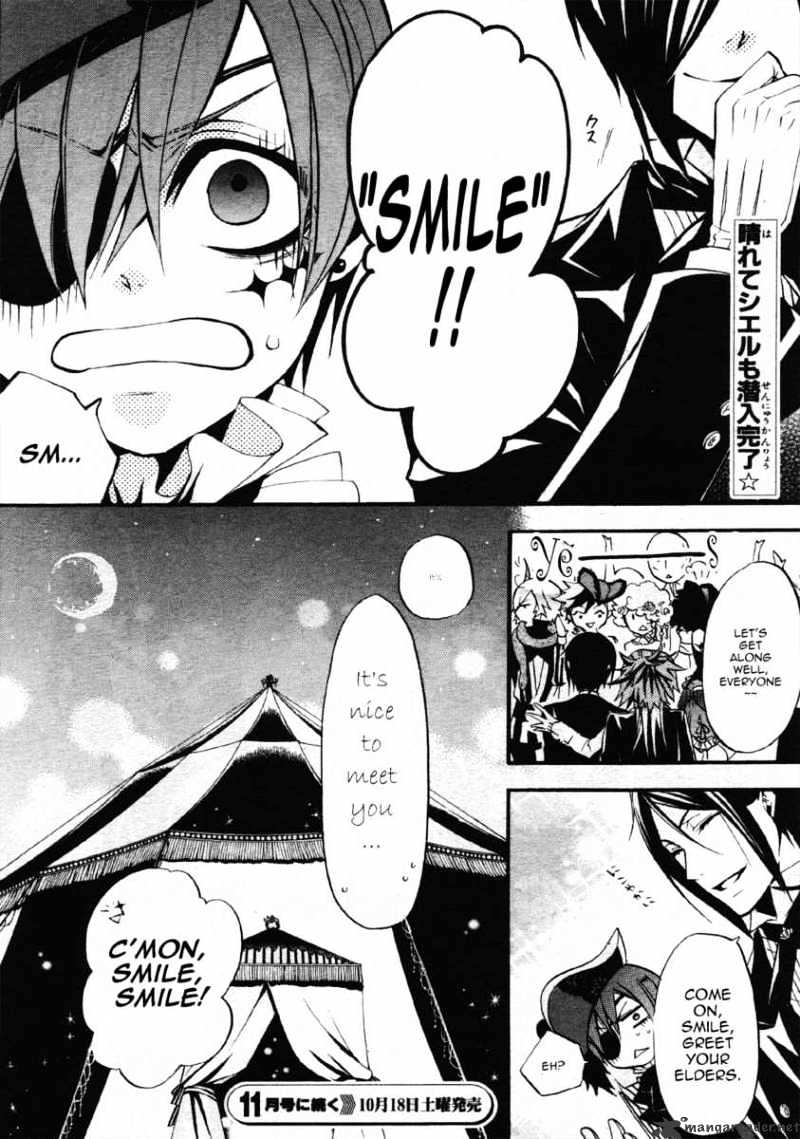 Page 40 of Chapter 25