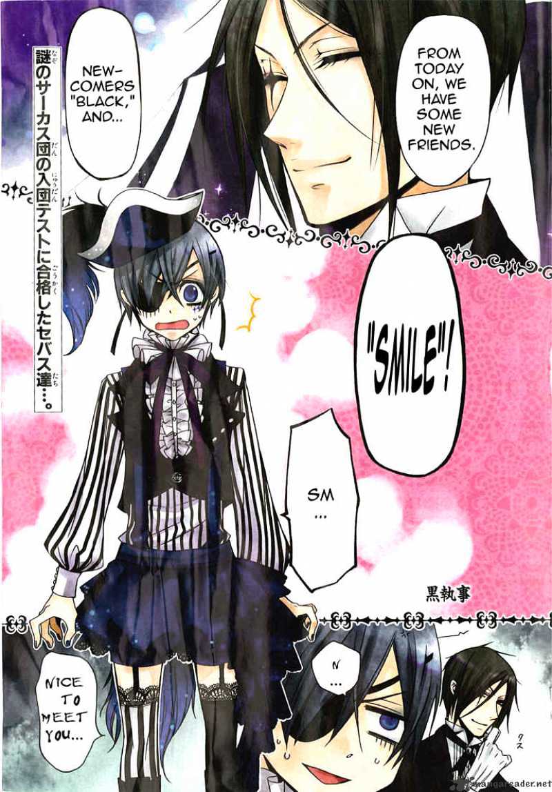 Page 3 of Chapter 26