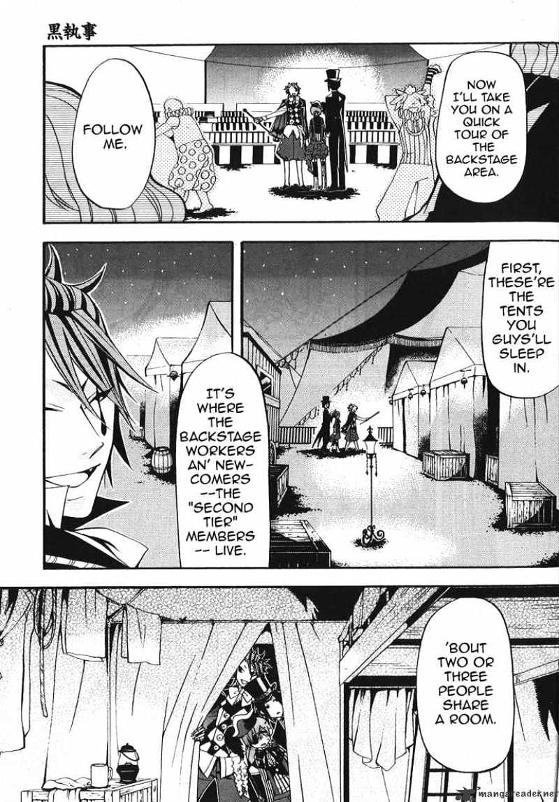 Page 4 of Chapter 26