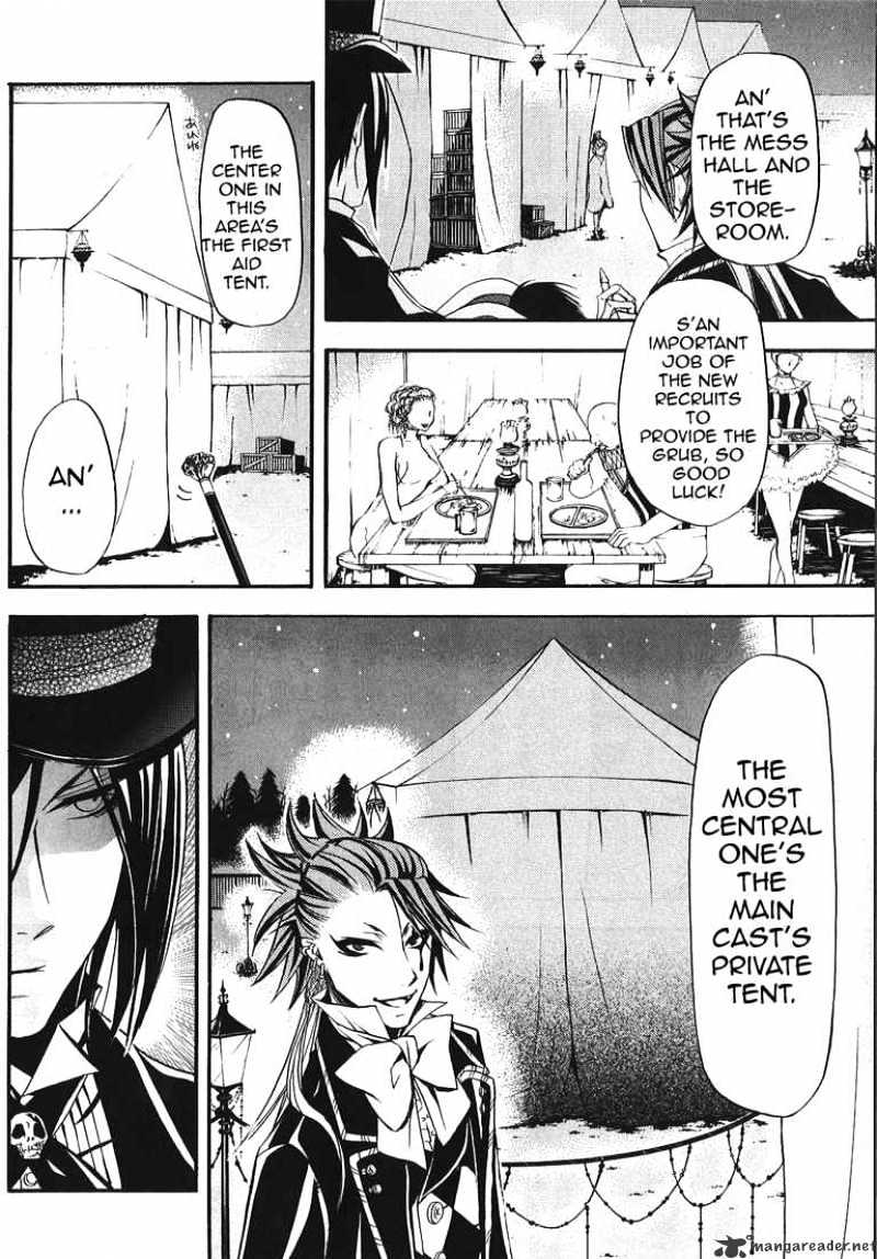 Page 5 of Chapter 26