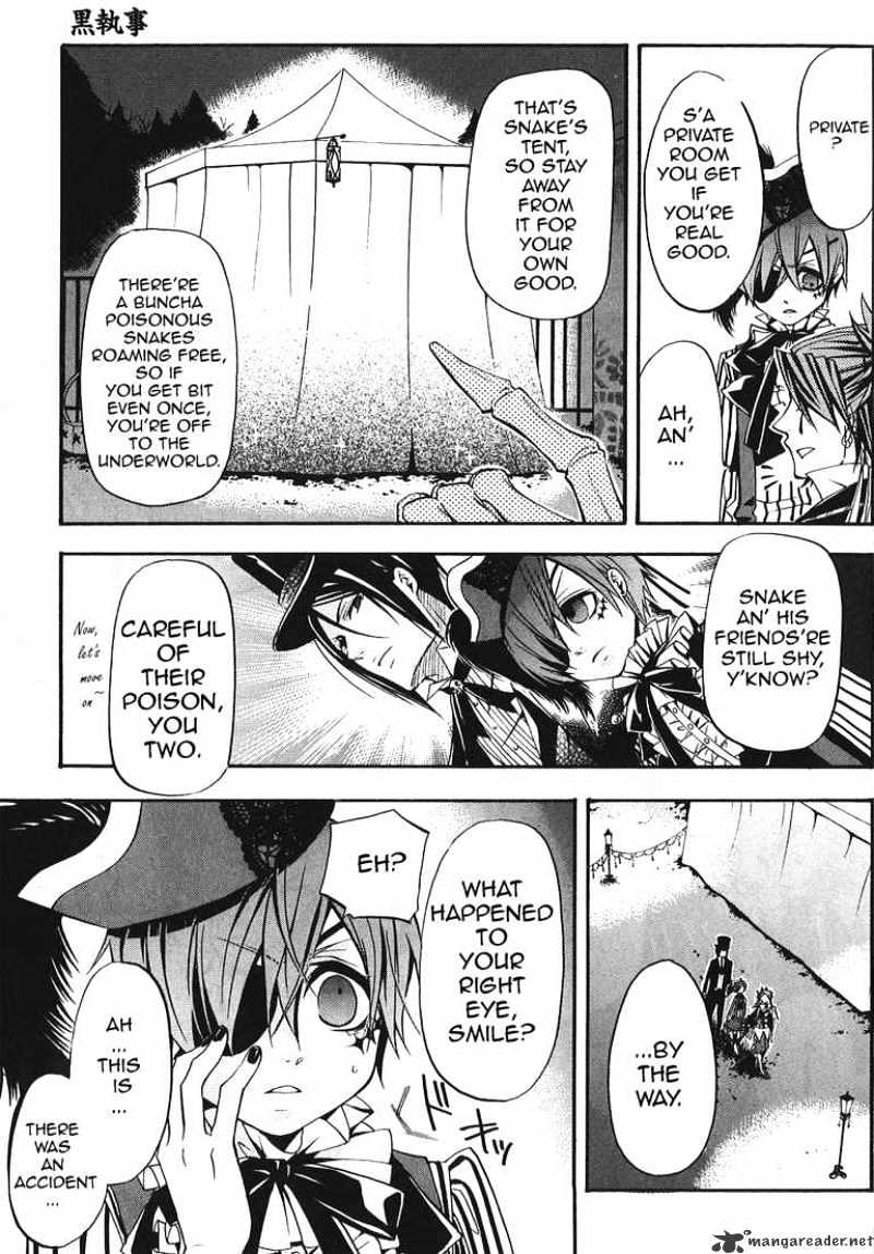 Page 6 of Chapter 26