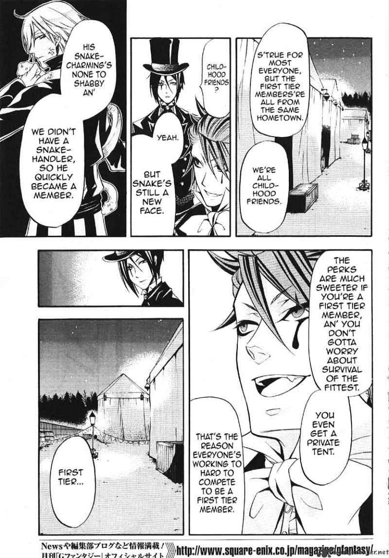 Page 8 of Chapter 26