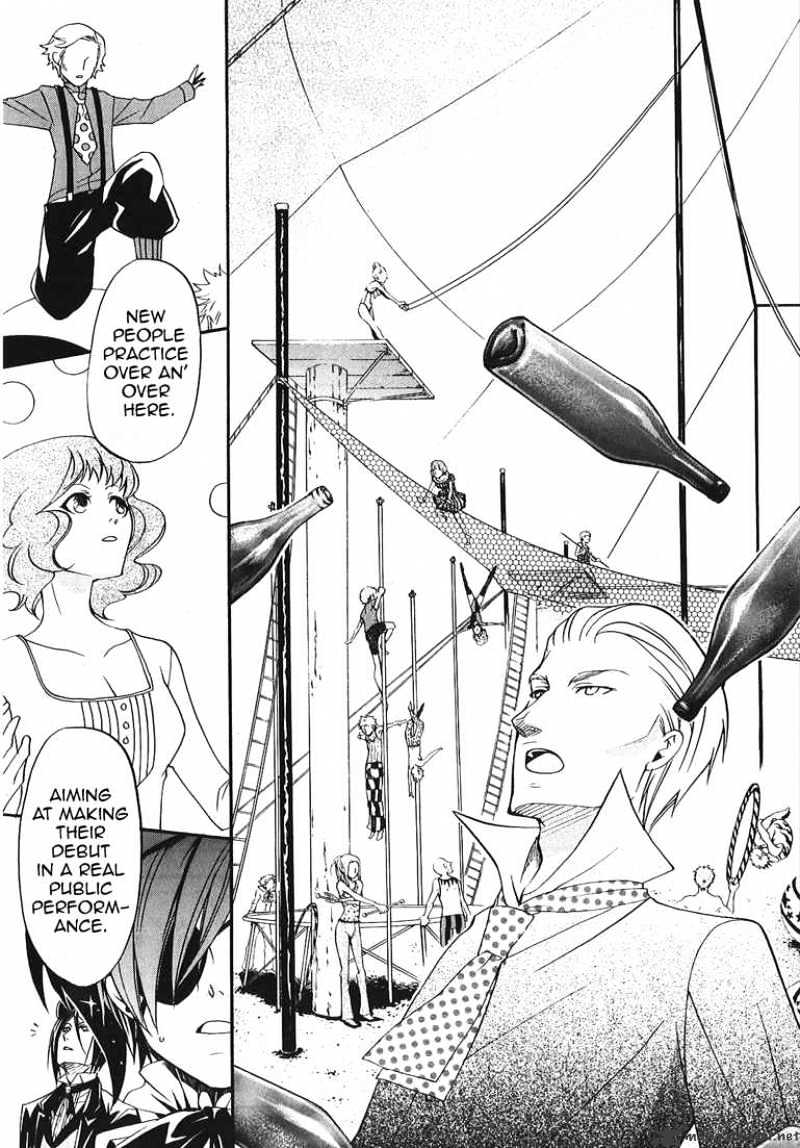 Page 10 of Chapter 26