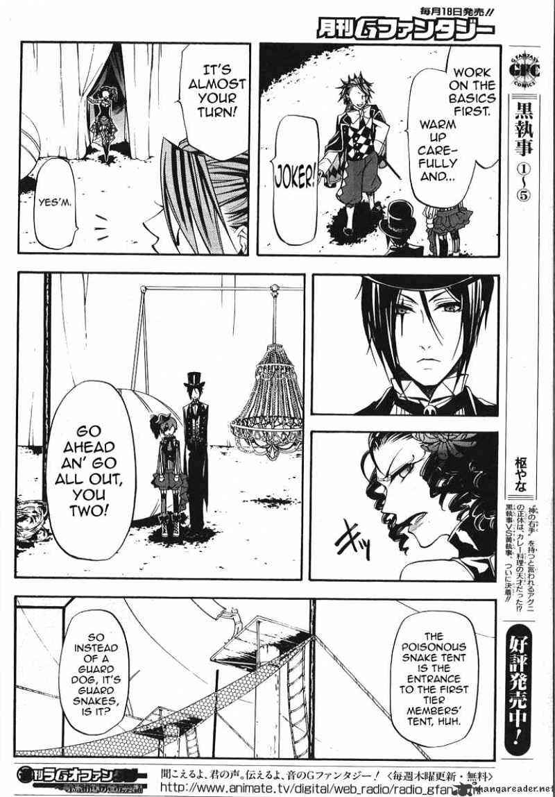 Page 11 of Chapter 26