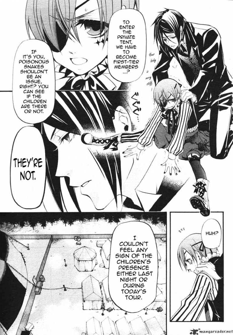 Page 12 of Chapter 26