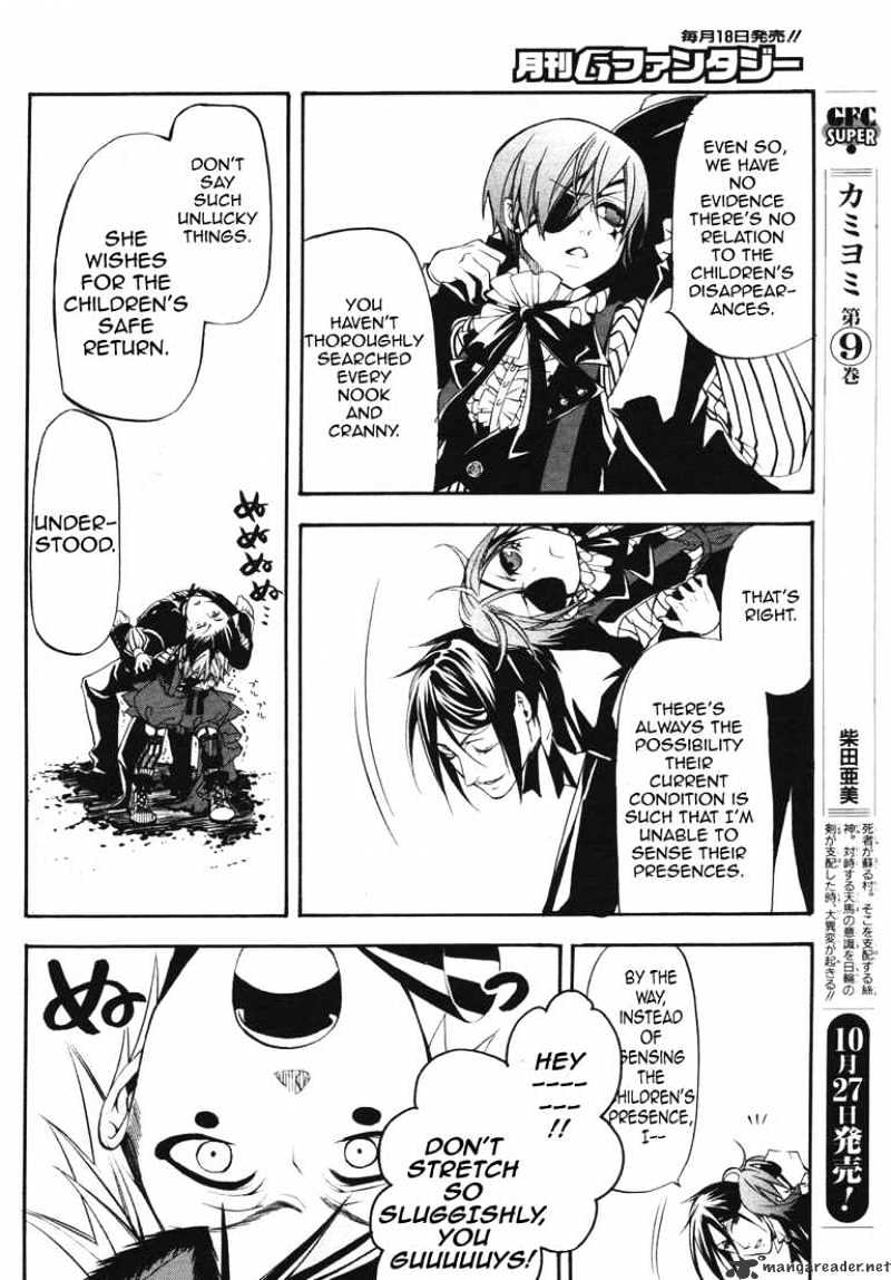 Page 13 of Chapter 26