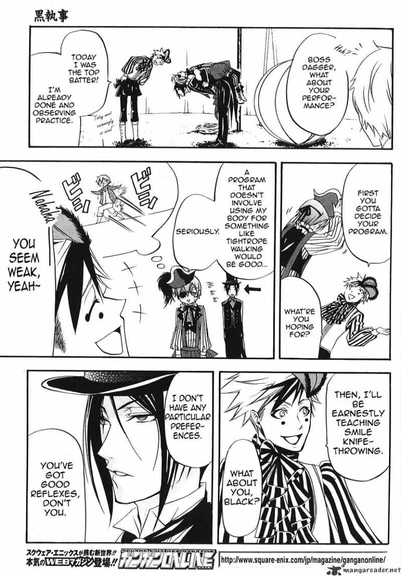 Page 14 of Chapter 26
