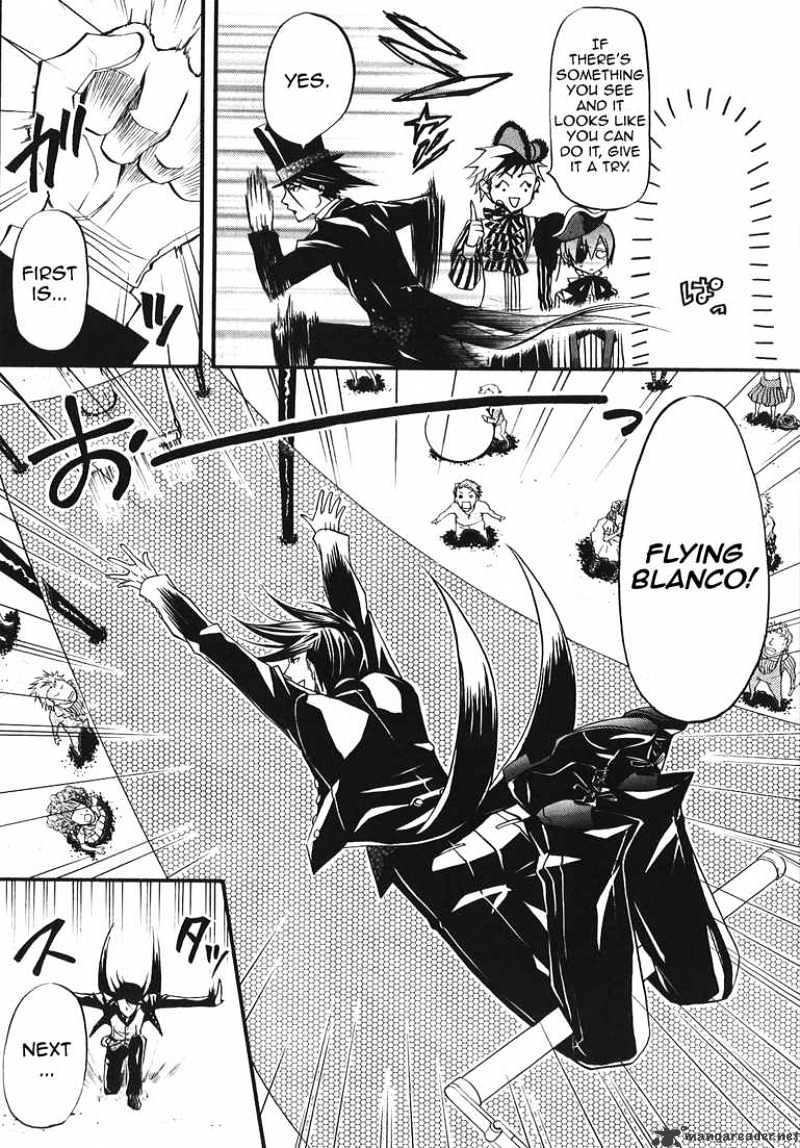 Page 15 of Chapter 26
