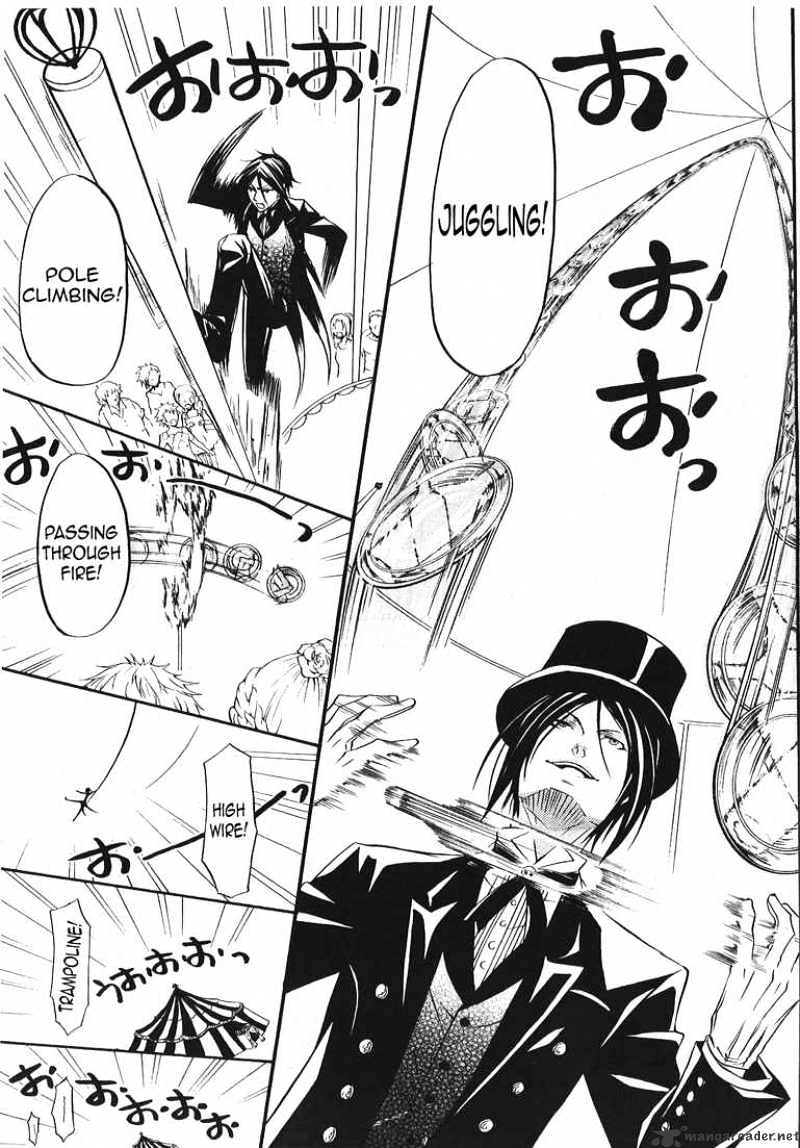 Page 16 of Chapter 26