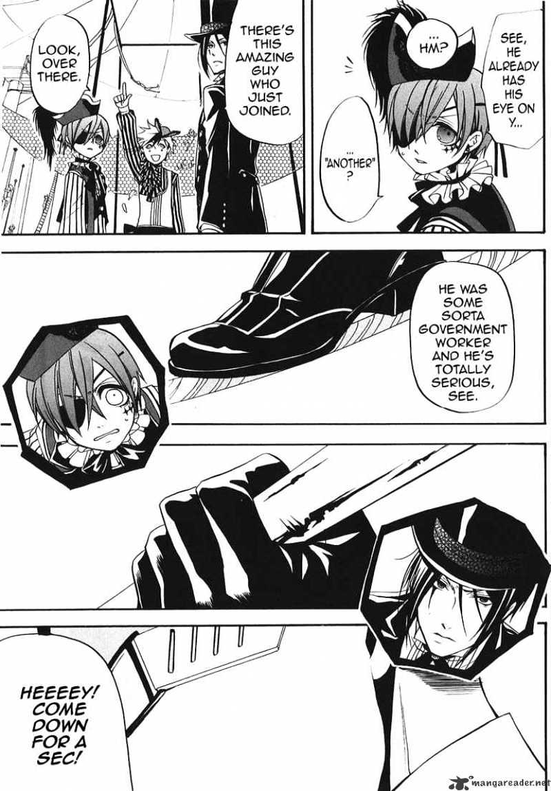 Page 18 of Chapter 26