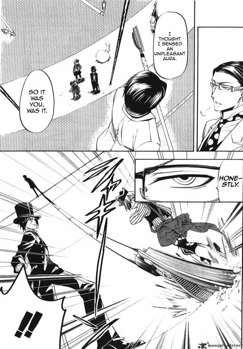 Page 20 of Chapter 26