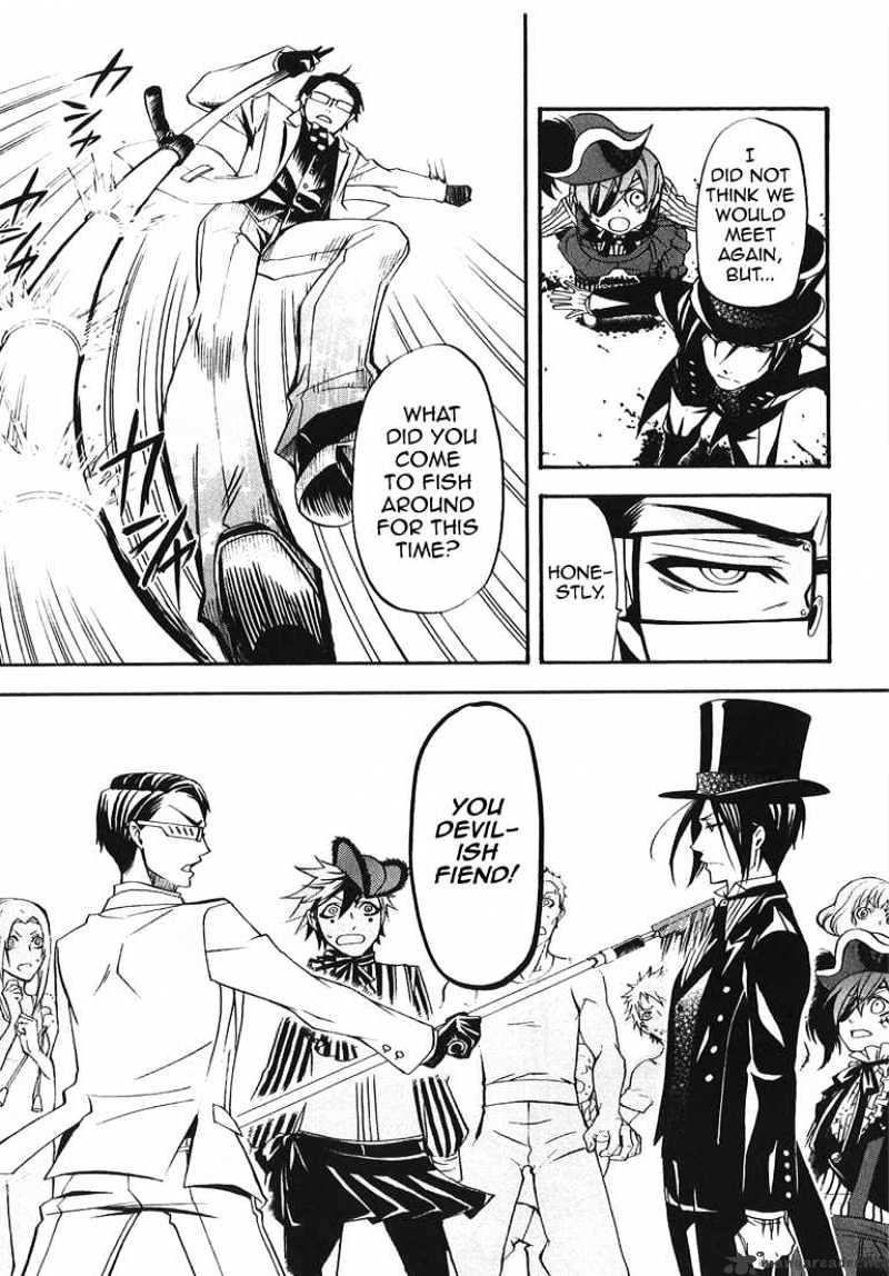 Page 21 of Chapter 26