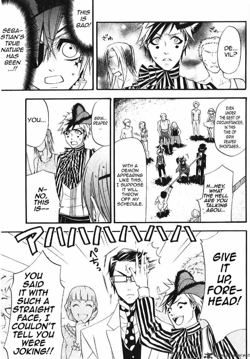 Page 22 of Chapter 26