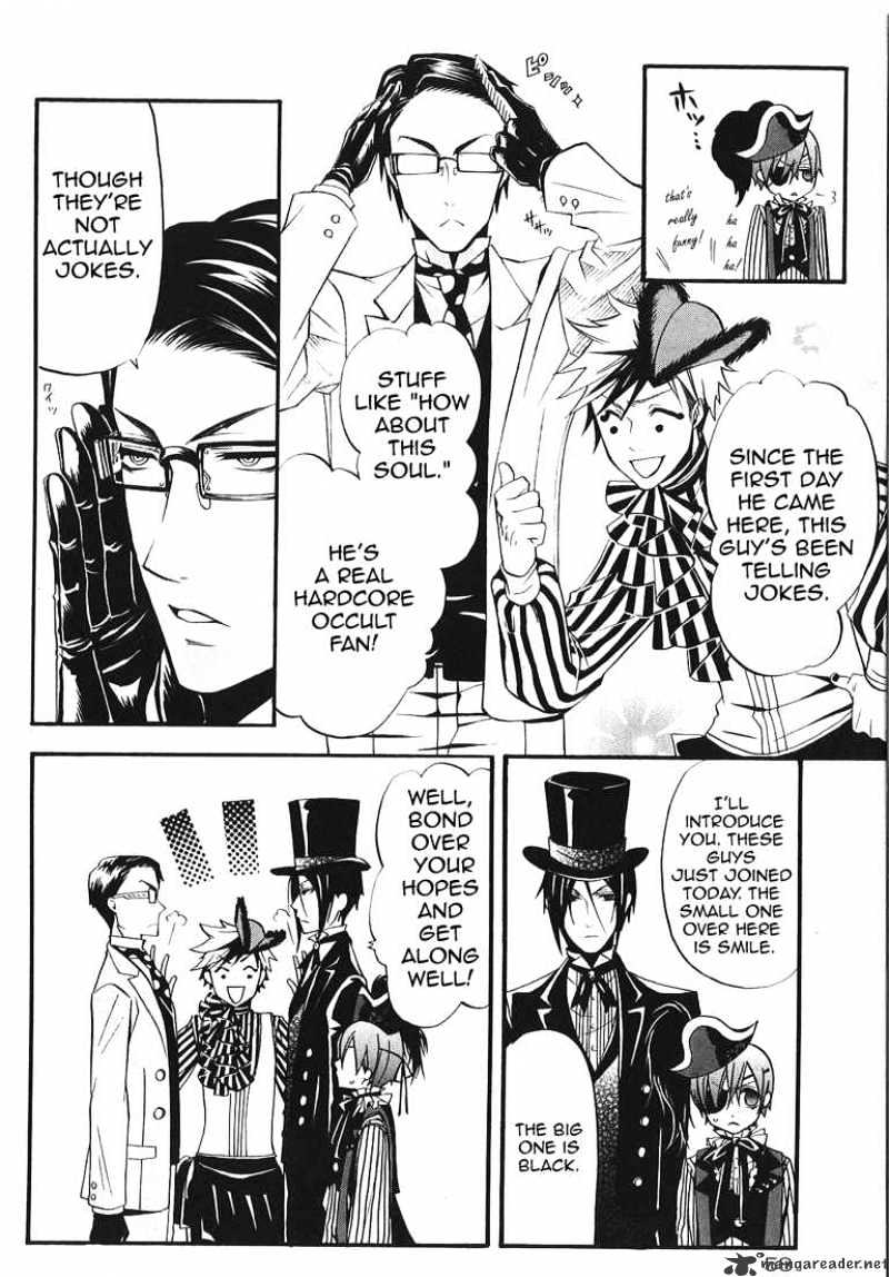 Page 23 of Chapter 26