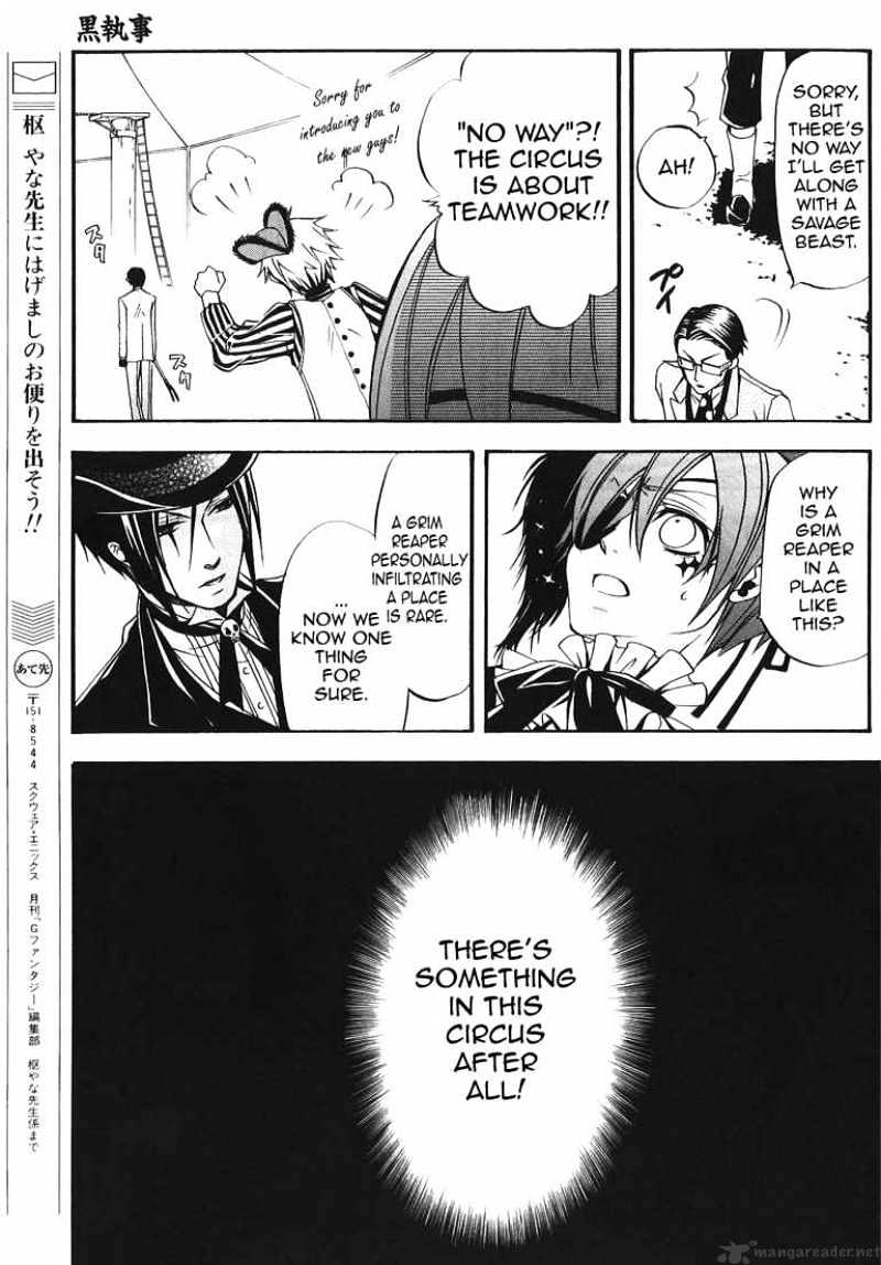 Page 24 of Chapter 26