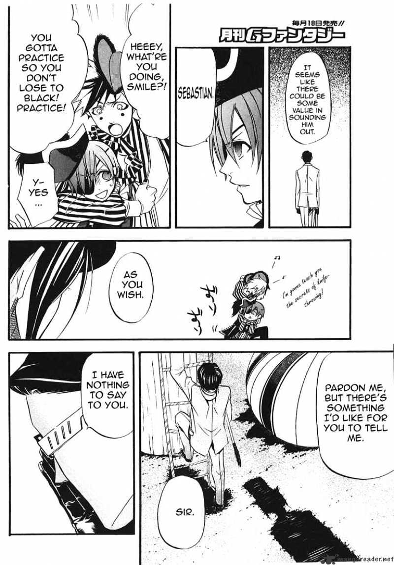 Page 25 of Chapter 26