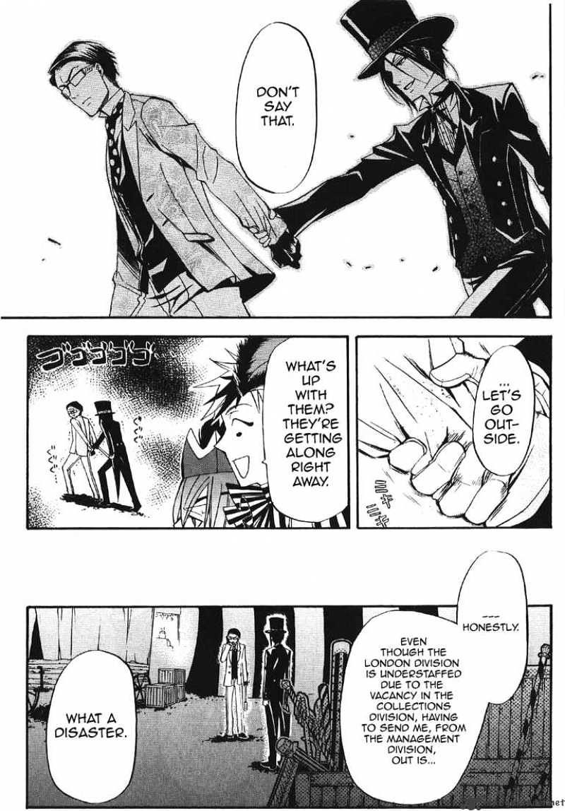 Page 26 of Chapter 26
