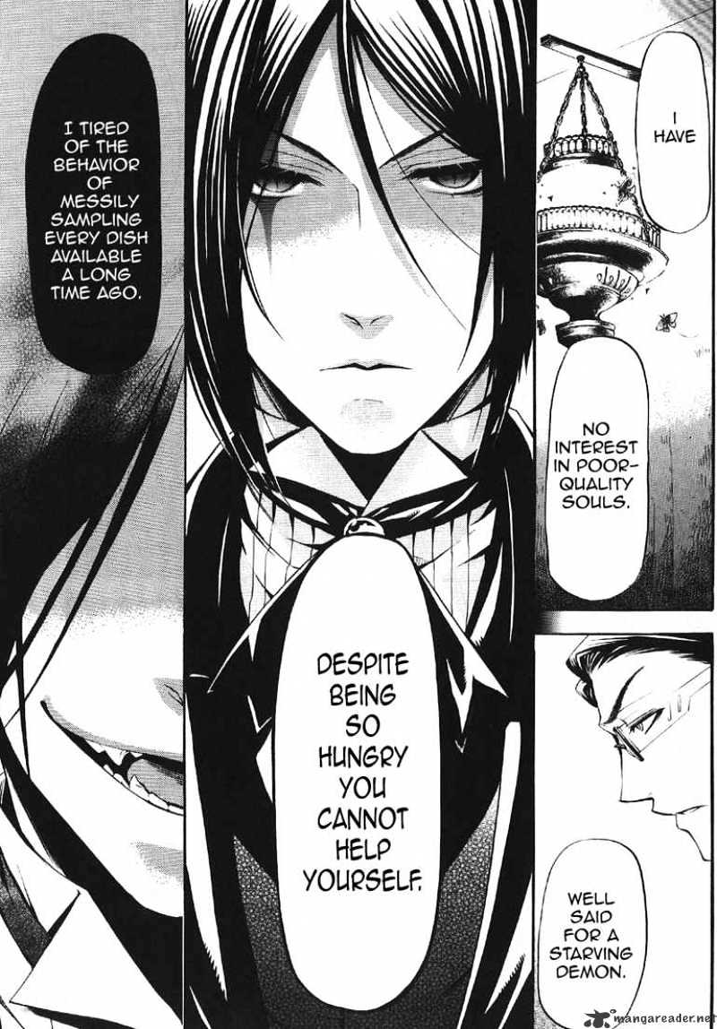 Page 28 of Chapter 26