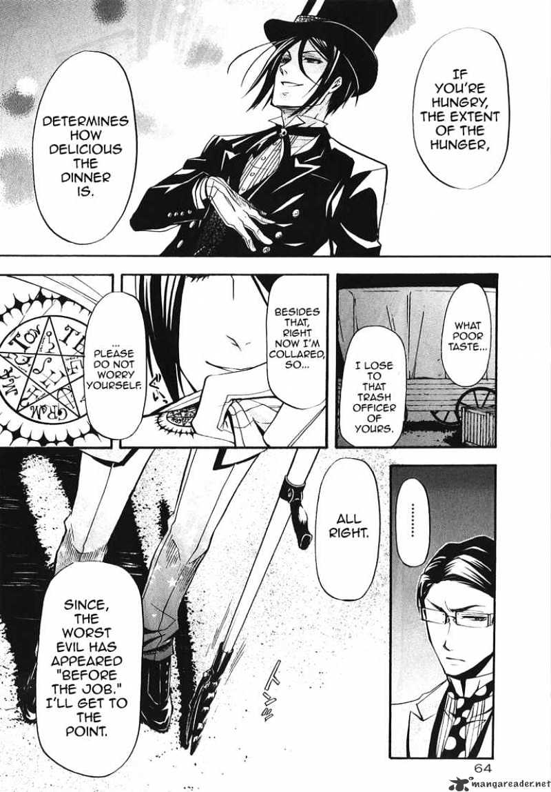 Page 29 of Chapter 26