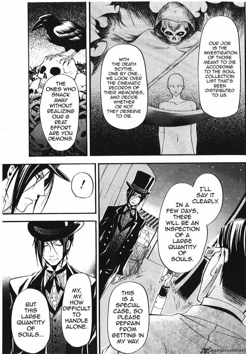 Page 30 of Chapter 26
