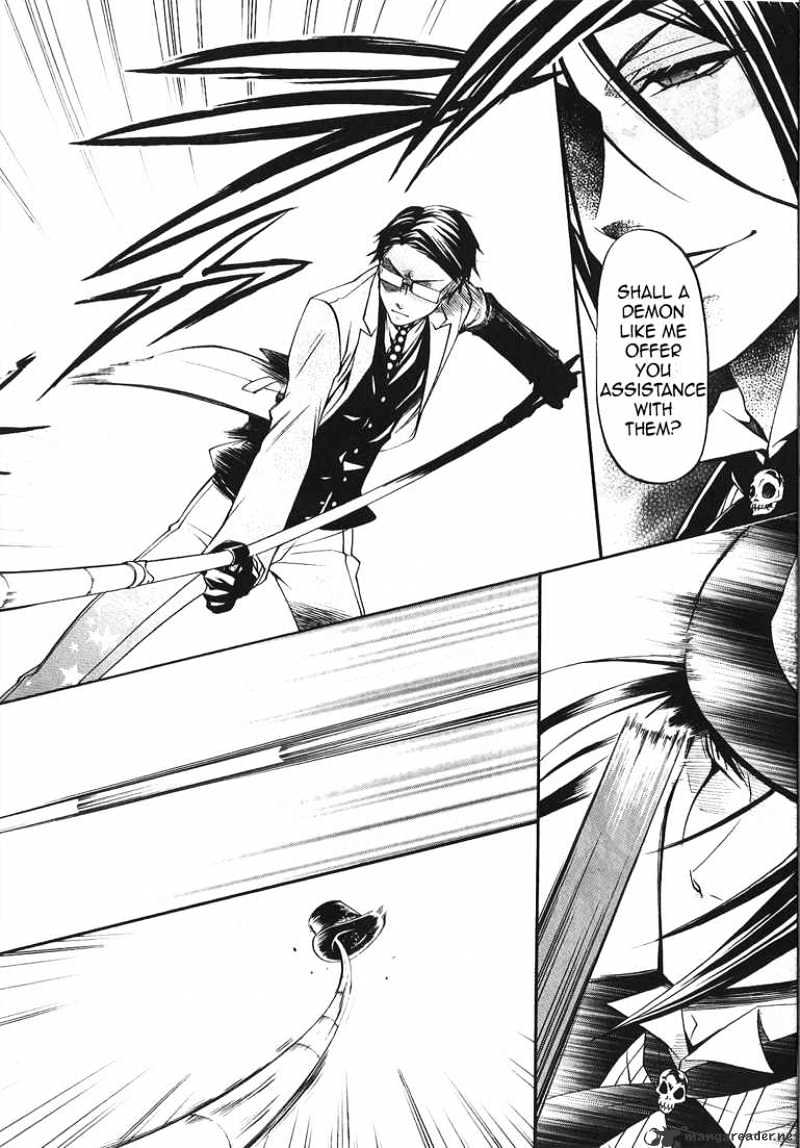 Page 31 of Chapter 26