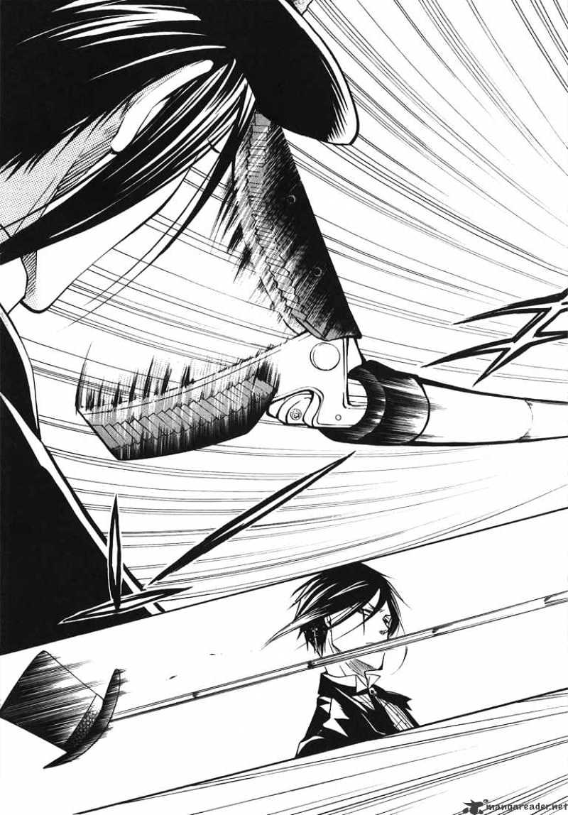 Page 32 of Chapter 26