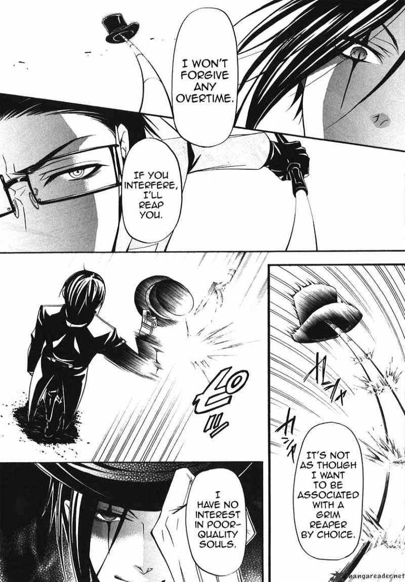 Page 33 of Chapter 26