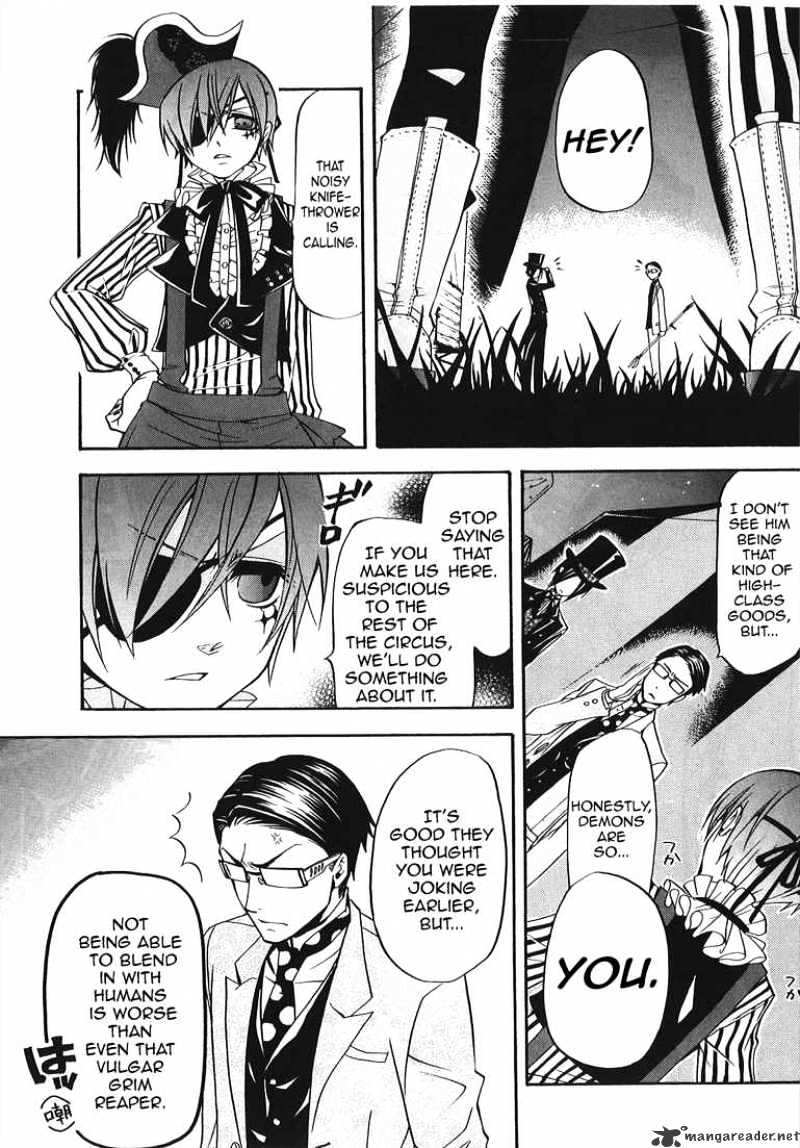 Page 34 of Chapter 26
